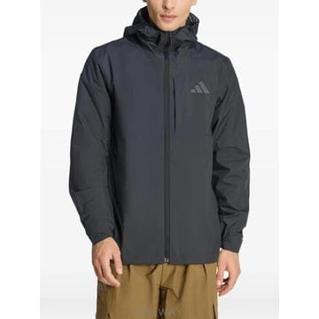 Adidas 26 FW �Ƶ�ٽ� �׷��� ��Ƽ 2 5 ���̾� Ŭ���̸������� ���� ��Ŷ JY4125 TP45763512326 FW �Ƶ�ٽ� �׷��� ��Ƽ 2 5 ���̾� Ŭ���̸������� 