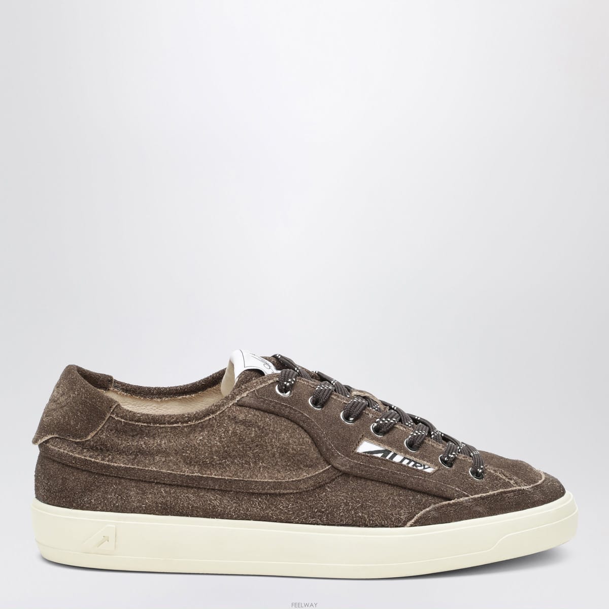 AUTRY [A1] ��Ʈ�� SCLMKQ02 ����Ŀ�� ���� �ȭ ���� SCLMKQ02KQ02[A1] ��Ʈ�� SCLMKQ02 ����Ŀ�� ���� �ȭ ���� SCLMKQ0