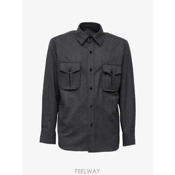 | Other Brand | 26 FW Caruso ��ư �� �÷� ���� ���� ��Ŷ MS27GPE0D00 TP45877326226 FW Caruso ��ư �� �÷� ���� ���� ��Ŷ MS27GPE0D00 T