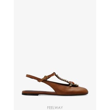 ETRO 26 FW ��Ʈ�� ��� ���� ������ WS4O0005AP459 TP45428412126 FW ��Ʈ�� ��� ���� ������ WS4O0005AP459 TP45428412