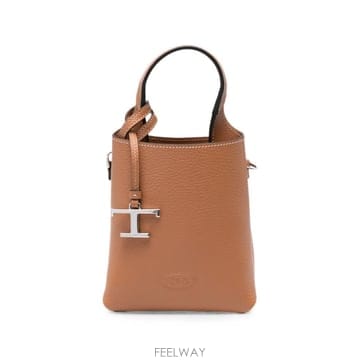TODS 26 FW ���� T Ÿ�Ӹ��� ����ũ�� ���� ��Ʈ �� XBWAPAT9000QRI TP45621592826 FW ���� T Ÿ�Ӹ��� ����ũ�� ���� ��Ʈ �� XBWAPAT900