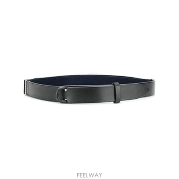 | Other Brand | 26 FW Orciani �� ��Ŭ ��Ʈ NB0001 TP45752065326 FW Orciani �� ��Ŭ ��Ʈ NB0001 TP457520653