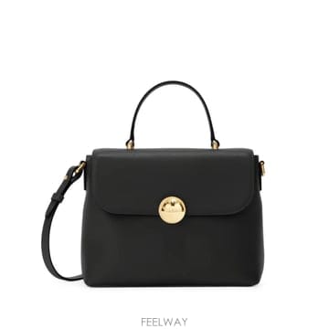 Furla 26 FW �Ƕ� Moonlight top handle shoulder bag WE00921BX3036 TP426 FW �Ƕ� Moonlight top handle shoulder bag WE00921BX
