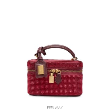 | Other Brand | 26 FW JW Pei Ŭ���� ũ������ ��� Ŭ��ġ 2T32140 TP45621590626 FW JW Pei Ŭ���� ũ������ ��� Ŭ��ġ 2T32140 TP456