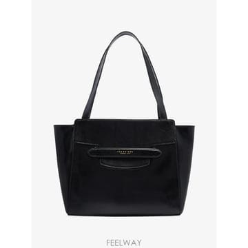 | Other Brand | 26 FW The Bridge ���� ��Ʈ �� 04191601 TP45641404126 FW The Bridge ���� ��Ʈ �� 04191601 TP456414041