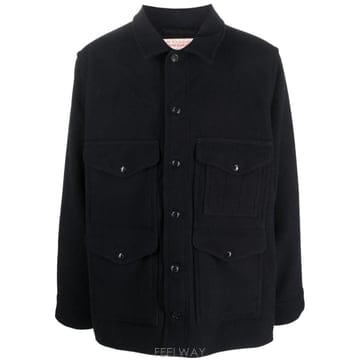 | Other Brand | 26 FW Filson �÷� ���� �� ���� ��Ŷ FMCPS0015W0253411 TP45877322326 FW Filson �÷� ���� �� ���� ��Ŷ FMCPS0015W0253411 
