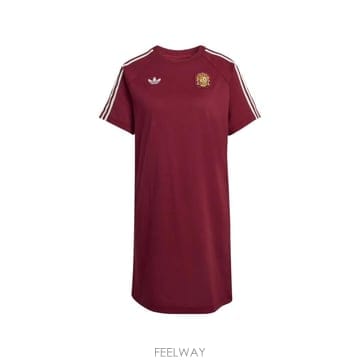 Adidas 26 FW �Ƶ�ٽ� ������ �������ν� �̴� �巹�� JZ2258 TP45854974326 FW �Ƶ�ٽ� ������ �������ν� �̴� �巹�� JZ2258 TP