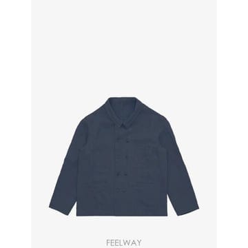 | Other Brand | 26 FW Fortela ������ ���� �극��Ƽ�� �������� GARCONMA679BLU TP45877321126 FW Fortela ������ ���� �극��Ƽ�� �������� GARCONMA