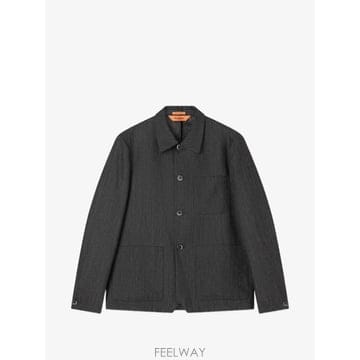 | Other Brand | 26 FW Barena �층�� ���� �� ��Ŷ OSU53000534 TP45877317226 FW Barena �층�� ���� �� ��Ŷ OSU53000534 TP4587731