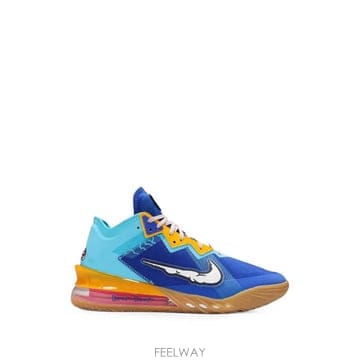 Nike 26 FW ����Ű ����� 18 �ο� �����̽� �� ����Ŀ�� CV7562005 TP45774351426 FW ����Ű ����� 18 �ο� �����̽� �� ����Ŀ�� CV756