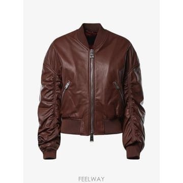 | Other Brand | 26 FW DONDUP ���� �ָ� ���� ��Ŷ DJ800PL0511DXXX TP45621572026 FW DONDUP ���� �ָ� ���� ��Ŷ DJ800PL0511DXXX TP456