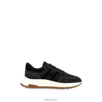 Hogan 26 FW ȣ�� �����۶���Ʈ ����Ŀ�� HXM5630FR3CVFY TP45542344226 FW ȣ�� �����۶���Ʈ ����Ŀ�� HXM5630FR3CVFY TP4554