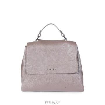 | Other Brand | 26 FW Orciani ������ ��� ī����Ų ���� ��Ʈ �� B01999SOF TP45641397526 FW Orciani ������ ��� ī����Ų ���� ��Ʈ �� B01999