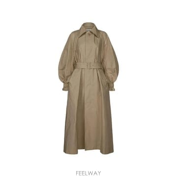 Issey Miyake 26 FW Issey Miyake ��Ŵ�� ��Ʈ ���� �Ҹ� ��Ʈ IM66FA552 TP45621566026 FW Issey Miyake ��Ŵ�� ��Ʈ ���� �Ҹ� ��Ʈ IM66FA55