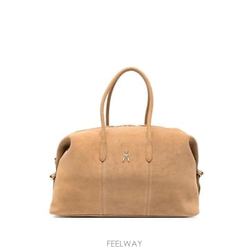 | Other Brand | 26 FW Patrizia Pepe �� ����Ͻ� ���� ��Ʈ �� 8B0012L152B768 TP4564139426 FW Patrizia Pepe �� ����Ͻ� ���� ��Ʈ �� 8B0012L15