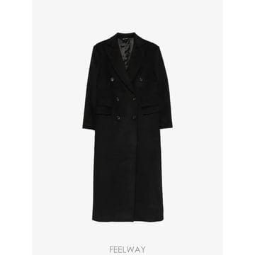 | Other Brand | 26 FW ERALDO ��ũ�� ���� ���� �극��Ƽ�� ��Ʈ 570925217640890 TP45621568626 FW ERALDO ��ũ�� ���� ���� �극��Ƽ�� ��Ʈ 57092521