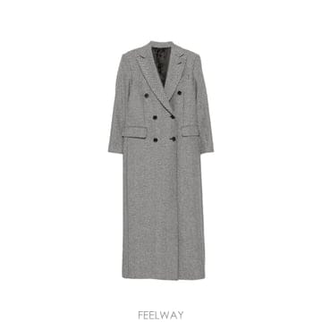 | Other Brand | 26 FW ERALDO �층�� ���� �극��Ƽ�� ��Ʈ 570941217180890 TP45621564526 FW ERALDO �층�� ���� �극��Ƽ�� ��Ʈ 5709412171808