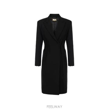 Elisabetta Franchi 26 FW Elisabetta Franchi ���� ���̾� ũ������ �к긯 ��Ʈ CP00466E2 TP456226 FW Elisabetta Franchi ���� ���̾� ũ������ �к긯 
