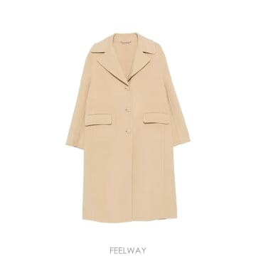 Ermanno Scervino 26 FW �������뼳��� �÷� ���� �̱� �극��Ƽ�� ��Ʈ D496D327CCZBG TP45621548926 FW �������뼳��� �÷� ���� �̱� �극��Ƽ�� ��Ʈ D4