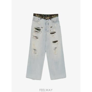 Amiri 26 FW �ƹ̸� ��Ʈ������ ������ ī���ö��� ���� �� AMBMJE1133 TP45621539026 FW �ƹ̸� ��Ʈ������ ������ ī���ö��� ���� �� AM