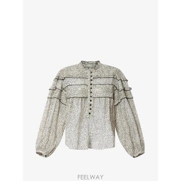 Isabel Marant 26 FW ���ں����� ���ѿ� ���� ���� ��ī ��Ʈ ž HT0914FAD3J03E TP45534744926 FW ���ں����� ���ѿ� ���� ���� ��ī ��Ʈ ž HT0914F