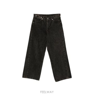 | Other Brand | 26 FW Levis Ʈ����Ʈ ��� ���̵� �� 008SH TP45621534626 FW Levis Ʈ����Ʈ ��� ���̵� �� 008SH TP456215346
