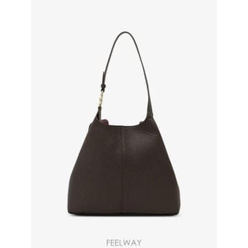 | Other Brand | 26 FW Coccinelle �׷��� ���� ��Ʈ �� E1SHA110201 TP45641366826 FW Coccinelle �׷��� ���� ��Ʈ �� E1SHA110201 TP456
