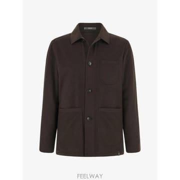 | Other Brand | 26 FW Boggi Milano ĳ�ù̾� Ʈ���̵� ���� ��Ŷ BO26A097102 TP45877300426 FW Boggi Milano ĳ�ù̾� Ʈ���̵� ���� ��Ŷ BO26A09