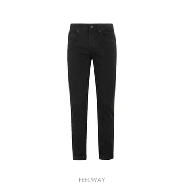 | Other Brand | 26 FW DONDUP ���� ���� �� �� UP232DSH337UMB3 TP45621528526 FW DONDUP ���� ���� �� �� UP232DSH337UMB3 TP4562152