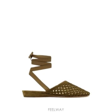 | Other Brand | 26 FW Veronica Beard ������ ��� ���̽��� �߷����� �÷� K0190F1300 TP45919126 FW Veronica Beard ������ ��� ���̽��� �߷����� ��