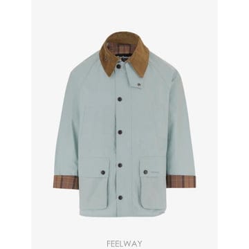 Barbour 26 FW �ٹ� �ڵ���� Į�� üũ Ʈ���� �������� MCA1102 TP45877299426 FW �ٹ� �ڵ���� Į�� üũ Ʈ���� �������� MCA1102 