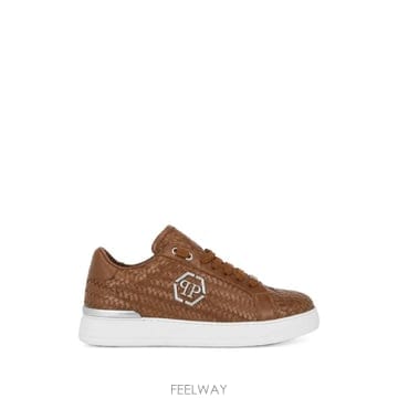Philipp Plein 26 FW �ʸ��÷��� ����� ���� ���� ����Ŀ�� FAFSMSC4090PLE010N TP45774330326 FW �ʸ��÷��� ����� ���� ���� ����Ŀ�� FAFSMSC4090