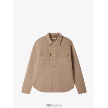 Sandro 26 FW ���� ���ϵ� �� �������� SHPTR00829 TP45877297126 FW ���� ���ϵ� �� �������� SHPTR00829 TP458772971