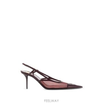 Saint Laurent 26 FW ���ζ� ���� �޽� �г� ������ 869662AAGMC TP45854950926 FW ���ζ� ���� �޽� �г� ������ 869662AAGMC TP45854
