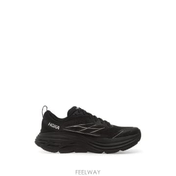 HOKA ONE ONE 26 FW HOKA ���� 8 ������ ����Ŀ�� 1155391 TP45947139426 FW HOKA ���� 8 ������ ����Ŀ�� 1155391 TP459471394