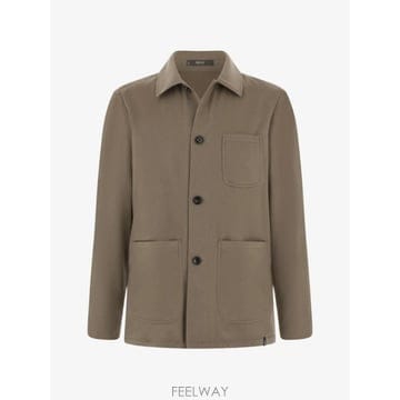 | Other Brand | 26 FW Boggi Milano Ʈ���̵�   ĳ�ù̾� ���� ��Ŷ BO26A097101 TP45877296326 FW Boggi Milano Ʈ���̵�   ĳ�ù̾� ���� ��Ŷ BO26A