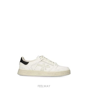 Premiata 26 FW �����̾�Ÿ �� 8209 ����Ŀ�� QUINNBLK TP45942839326 FW �����̾�Ÿ �� 8209 ����Ŀ�� QUINNBLK TP459428393
