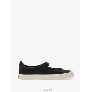 | Other Brand | 26 FW Cariuma OCA �޸� ���� ��Ŭ ��Ʈ�� ����Ŀ�� 133418B01W TP45919120226 FW Cariuma OCA �޸� ���� ��Ŭ ��Ʈ�� ����Ŀ�� 13341