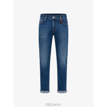 | Other Brand | 26 FW Sartoria Tramarossa �귣�� �ΰ� ��ġ ����Ŀ �� BRANDODBCC TP4562126 FW Sartoria Tramarossa �귣�� �ΰ� ��ġ ����Ŀ �� B