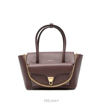 | Other Brand | 26 FW Coccinelle ���� ��Ʈ �� E1T8A180201 TP45641361226 FW Coccinelle ���� ��Ʈ �� E1T8A180201 TP456413612