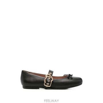 | Other Brand | 26 FW Love Moschino ��Ŭ ��Ʈ�� ���� ������ �߷����� �÷� ���� JA11091G1PIE0 T26 FW Love Moschino ��Ŭ ��Ʈ�� ���� ������ �߷����� 
