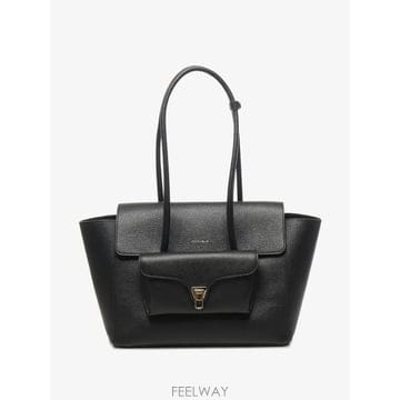 | Other Brand | 26 FW Coccinelle ���� ��Ʈ ��Ʈ �� E1T8A110201 TP45641359026 FW Coccinelle ���� ��Ʈ ��Ʈ �� E1T8A110201 TP45641