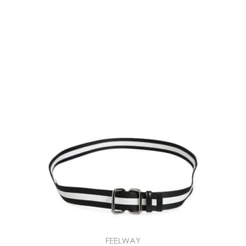 Dolce&Gabbana 26 FW ��ü�ذ��ٳ� ��Ʈ������ ��Ż ��Ŭ ��Ʈ BEL9590 TP45919117126 FW ��ü�ذ��ٳ� ��Ʈ������ ��Ż ��Ŭ ��Ʈ BEL9590 T