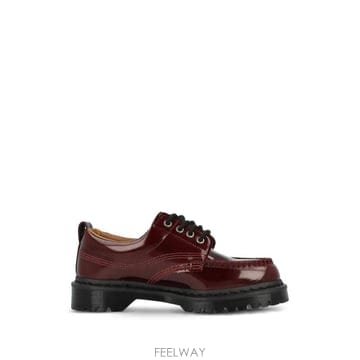Dr. Martens 26 FW ���͸�ƾ ���� ���� �������� ���� 42436600 TP45528174826 FW ���͸�ƾ ���� ���� �������� ���� 42436600 TP4552