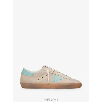 Golden Goose 26 FW Golden Goose ���۽�Ÿ �� ������ �����̵� ������ �׸� ��Ÿ ����Ŀ�� GMF00101F026 FW Golden Goose ���۽�Ÿ �� ������ �����̵� ������ 