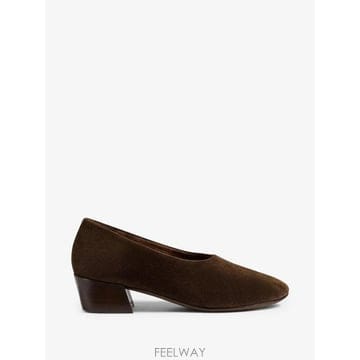 Khaite 26 FW ī��Ʈ ������ ������ F20561046893 TP45854944726 FW ī��Ʈ ������ ������ F20561046893 TP458549447