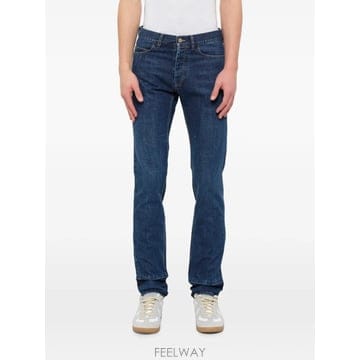 Lanvin 26 FW ���� 5 ���� �� RMTR0113 TP45621517526 FW ���� 5 ���� �� RMTR0113 TP456215175