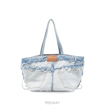 Alexander Wang 26 FW �˷������ ������Ʈ��Ƽ�� ���� ��Ʈ �� 20326T32T TP45641355726 FW �˷������ ������Ʈ��Ƽ�� ���� ��Ʈ �� 20326T32T