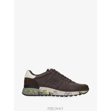 Premiata 26 FW �����̾�Ÿ ���� 8,658 M ����Ŀ�� LANDER8658 TP45942833426 FW �����̾�Ÿ ���� 8,658 M ����Ŀ�� LANDER8658 TP45