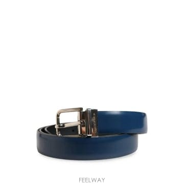 Dolce&Gabbana 26 FW ��ü�ذ��ٳ� ��Ŭ ���� ��Ʈ BEL9690 TP45919112926 FW ��ü�ذ��ٳ� ��Ŭ ���� ��Ʈ BEL9690 TP459191129